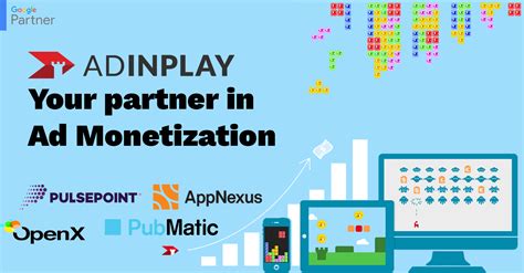 AdinPlay .
